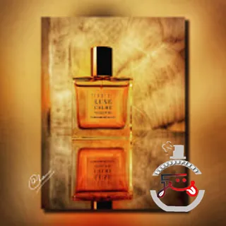 Luxe Calme Volupte Francesca Bianchi