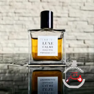 Luxe Calme Volupte Francesca Bianchi