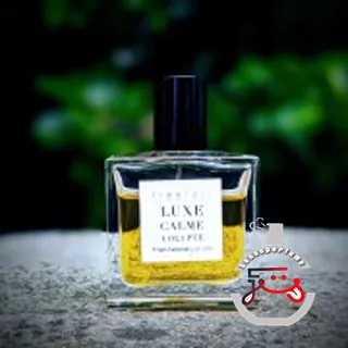 Luxe Calme Volupte Francesca Bianchi