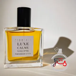 Luxe Calme Volupte Francesca Bianchi