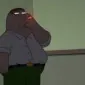 Guccigoblin