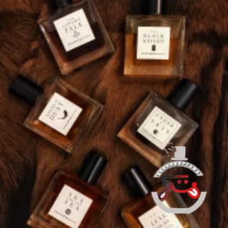 Luxe Calme Volupte Francesca Bianchi