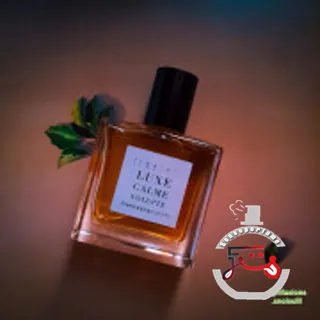 Luxe Calme Volupte Francesca Bianchi