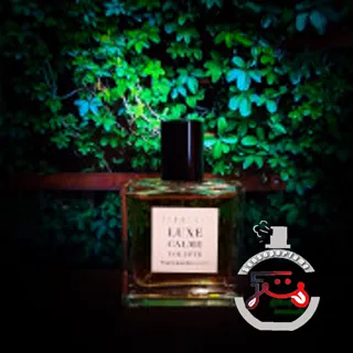 Luxe Calme Volupte Francesca Bianchi
