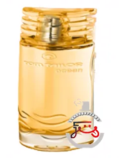 اوشن فور وومن تام تیلور | ocean for women tom tailor
