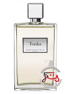 تونکا رمینیسنس | tonka reminiscence