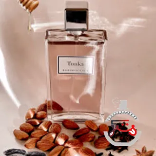 Tonka Reminiscence
