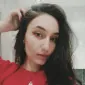 الیویا روزا نود و هفت