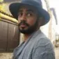 مون‌چایلد یک هزار و نهصد و هشتاد و پنج