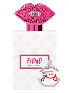 فیند جسیکا سیمپسون | fiend jessica simpson