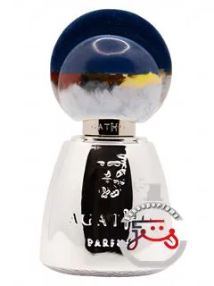 سیلنو آگاتو پرفیوم | sileno agatho parfum