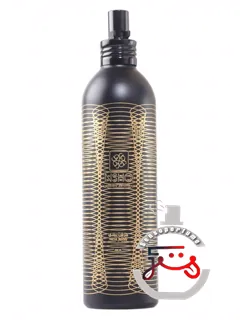 ان‌اس‌اچ‌کیو اسپری ان‌اس‌اچ‌کیو | nshq spray nshq