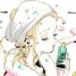 wadanohara