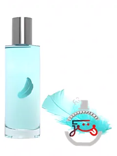 آکوا استلا کادنته | aqua stella cadente