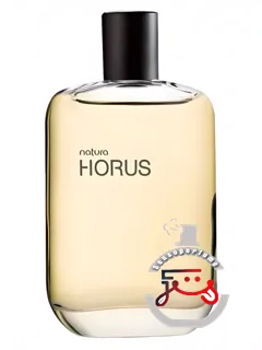 هوروس ناتورا | horus natura