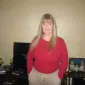 carlahoffman