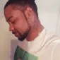 TheFragrantPrince