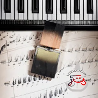 Symphonie-Passion Filippo Sorcinelli