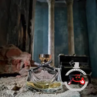Mon Jasmin Noir Bvlgari