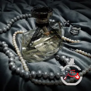Mon Jasmin Noir Bvlgari