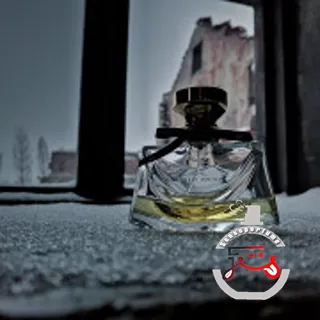 Mon Jasmin Noir Bvlgari