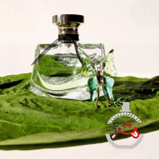 Mon Jasmin Noir Bvlgari