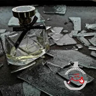 Mon Jasmin Noir Bvlgari