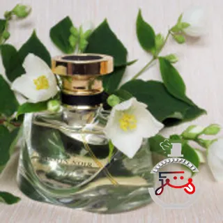 Mon Jasmin Noir Bvlgari