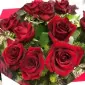 ژاکی‌دی‌اس