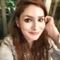 ماریالِنا هشت هشت هشت ام