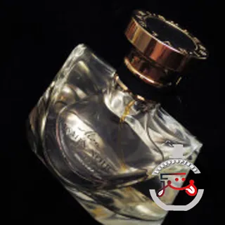 Mon Jasmin Noir Bvlgari