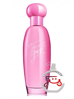 پلژرز پاپ استی لودر | pleasures pop estée lauder