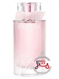 «فلر دورلن اورلن» | fleurs d'orlane orlane