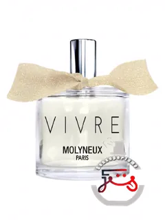 ویور مولینو | vivre molyneux
