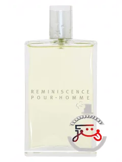 رمینیسنس پور ام رمینیسنس | reminiscence pour homme reminiscence