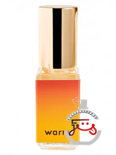 ورم ورم نیو یورک | warm warm ny