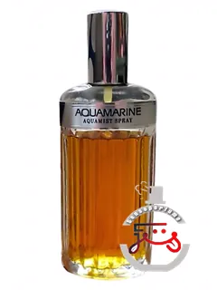 آکوامارین رولون | aquamarine revlon