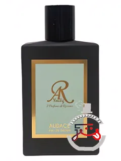 آوداچه آرچیونه | audace arcione