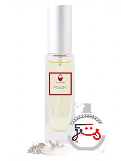 اکلکتیک نمبر دو اف‌ال پرفیوم | eclectique no. 2 fl parfums