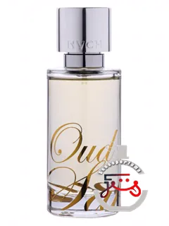 اود صحرای نایچ پرفیومز | oud sahara nych perfumes