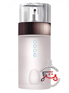 بوگنر وود من بوگنر | bogner wood man bogner