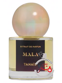 «مالا تنیس» | mala tanaïs