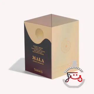 Mala Tanaïs