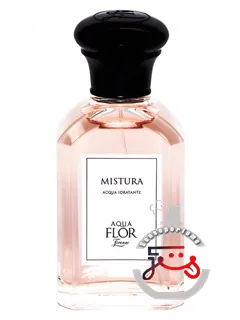 میستورا آکوافلور فلورانس | mistura aquaflor firenze