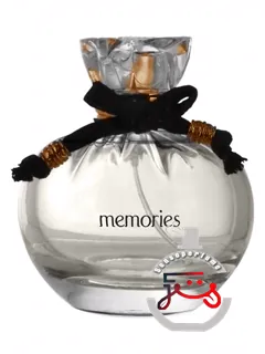 مموریز پرفیوم اند اسکین | memories perfume and skin