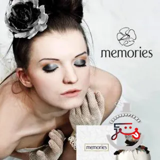 Memories Perfume and Skin
