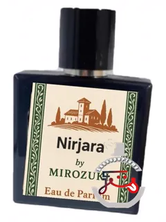 نیرجارا میروزوکی | nirjara mirozuki