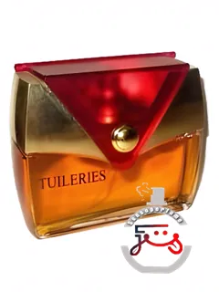 تویلری سیندی سی. | tuileries cindy c.