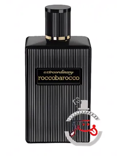 اکسترااردینری فور من راکوباروکو | extraordinary for men roccobarocco