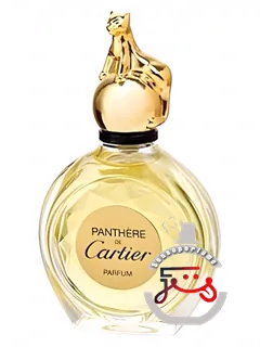 پانتر کارتیه | panthere cartier